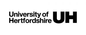 University-of-Hertfordshire