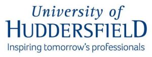 University_of_Huddersfield