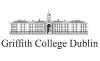 Griffth college